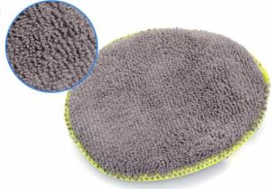 Dunlop Zestaw do mycia samochodu DUNLOP 9 elementów 5