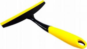 Dunlop Ściągaczka wody z szyb i luster z rączką DUNLOP 3