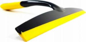 Dunlop Ściągaczka wody z szyb i luster z rączką DUNLOP 4