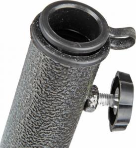 Royokamp  Baza do parasola plażowego metal 3