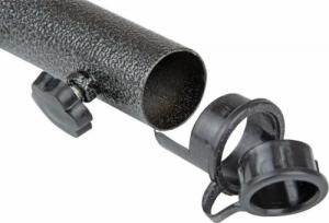 Royokamp  Baza do parasola plażowego metal 4