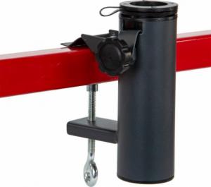 Saska Garden Baza mocowanie do parasola balustradowa 5