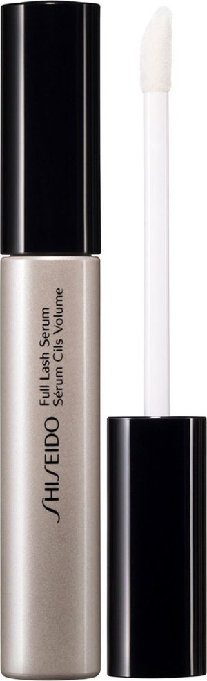 Shiseido Full Lash Serum - serum do rzęs 6ml 1