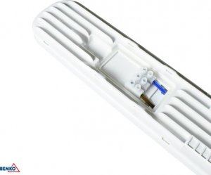 Bemko Oprawa hermetyczna LED SOLIS 36W 4000K 4000lm IP65 C17-HLS-120-360-4K 2