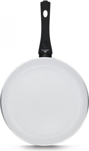 Patelnia Gerlach Harmony Classic 28cm 2