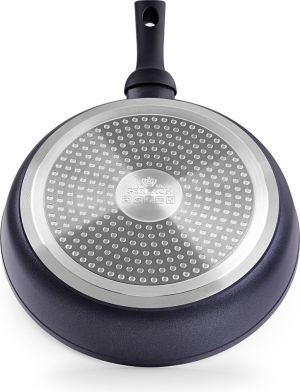 Patelnia Gerlach Harmony Classic 28cm 4