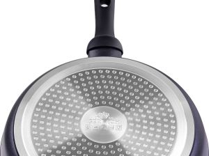 Patelnia Gerlach Harmony Classic 28cm 5