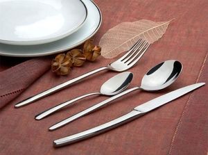 Ambition KPL.SZTUĆCÓW SEVILLA 24 ELEMENTY 69813 3