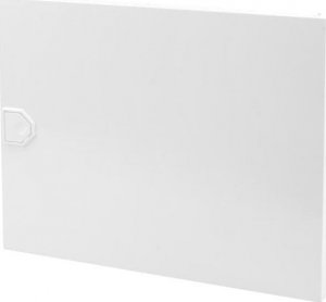 Siemens Drzwi białe plastikowe do SIMBOX XL 1x12 8GB5001-5KM01 1