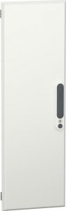 Schneider Electric Prisma Plus G drzwi przedziału bocznego 960x300mm IP30 LVS08186 1
