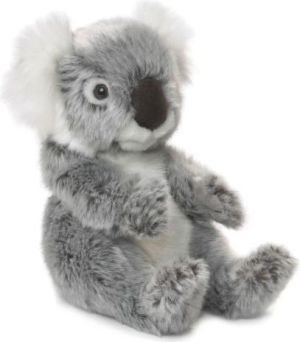 WWF Koala 15cm (186582) 2