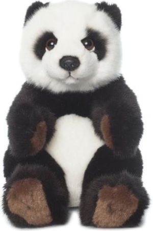 WWF Panda siedząca 15cm (186585) 1