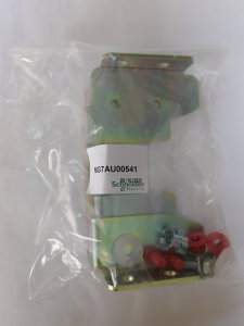 Schneider Electric Ekran obwodu neutralnego LINERGY LGYE LVS04624 2