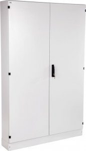 Alfako Rozdzielnica modułowa natynkowa 352 moduły ALFA-718/25C 2