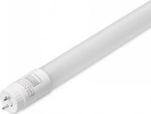 Świetlówka V-TAC Świetlówka LED G13 T8 1500mm 20W 2100lm 4000K Diody SAMSUNG 5 Lat Gwarancji 21657 1