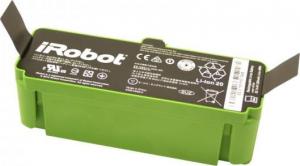 iRobot  Akumulator iRobot Roomba Litowo-jonowy 1