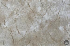 MallDeco TAPETA WINYLOWA MODEL ARON BEŻ 1-1279, 1,06m x 10,05 m 2