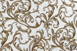 MallDeco MODEL TAPETY WINYLOWEJ VITRAGE DECOR 2