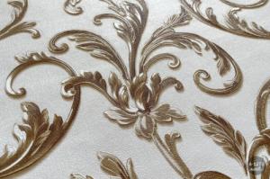 MallDeco MODEL TAPETY WINYLOWEJ VITRAGE DECOR 3