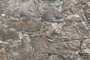 MallDeco TAPETA WZÓR GROT 2