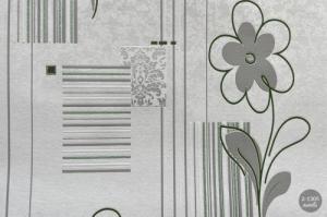 MallDeco MODEL TAPETY WINYLOWEJ TALSI DECOR 2
