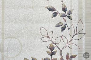 MallDeco MODEL TAPETY WINYLOWEJ DECOR COOPER BEŻOWO-RÓŻOWY 2