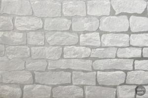 MallDeco TAPETA WZÓR EFEZ 3