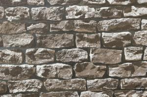 MallDeco TAPET MODEL EFES ART 2