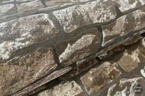 MallDeco TAPET MODEL EFES ART 3