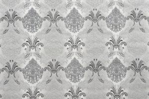 MallDeco TAPETA VIVALDI 2