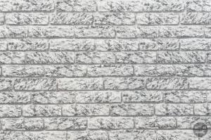 MallDeco TAPETA WENECJA 2