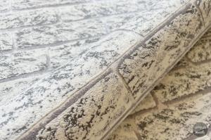 MallDeco TAPETA WENECJA 3