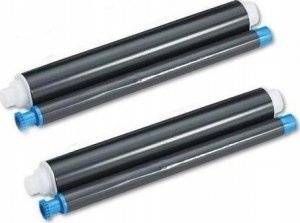 Orink Folia Fax FA57 KX-FA 57 2