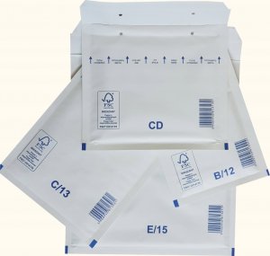 Emerson Koperty A/11 bąbelkowe EMERSON iKO0120x175x200 200szt 2