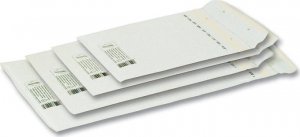 Emerson Koperty A/11 bąbelkowe EMERSON iKO0120x175x200 200szt 4