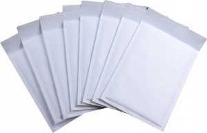 Emerson Koperty A/11 bąbelkowe EMERSON iKO0120x175x200 200szt 6