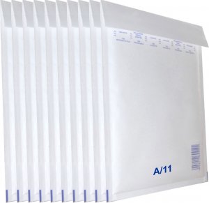 Emerson Koperty A/11 bąbelkowe EMERSON iKO0120x175x200 200szt 7