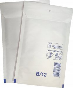 Emerson Koperty B/12 bąbelkowe EMERSON iKO0140x225x200 200szt 2