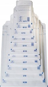 Emerson Koperty B/12 bąbelkowe EMERSON iKO0140x225x200 200szt 3
