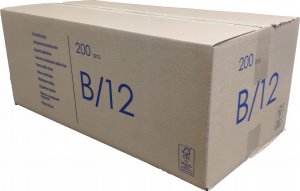 Emerson Koperty B/12 bąbelkowe EMERSON iKO0140x225x200 200szt 4