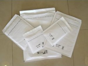 Emerson Koperty B/12 bąbelkowe EMERSON iKO0140x225x200 200szt 5