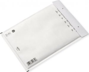 Emerson Koperty D/14 bąbelkowe iKO0200x275x100 100szt 3