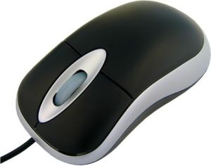 Mysz 4World Tuscani (JPC-M27) 2