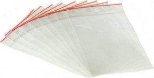 Emerson Woreczek strunowy 160x160 EMERSON wost160x160 100szt 3