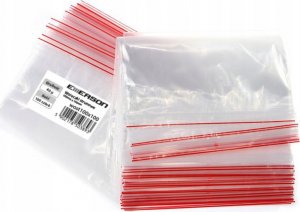 Emerson Woreczek strunowy 50x70 EMERSON wost50x70premium 100szt 2