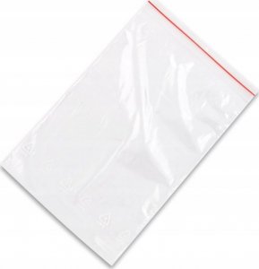 Emerson Woreczek strunowy 70x100 EMERSON wost70x100premium 100szt 2