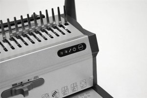 Argo ARGO XP5 Electric (401142) 2