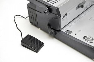 Argo ARGO XP5 Electric (401142) 3