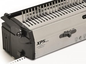 Argo ARGO XP5 Electric (401142) 4