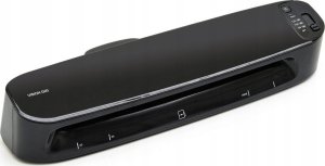 Laminator Argo Laminator na gorąco A3 ARGO Vision G20 310319 czarny 80-125mic 480mm/min 3
